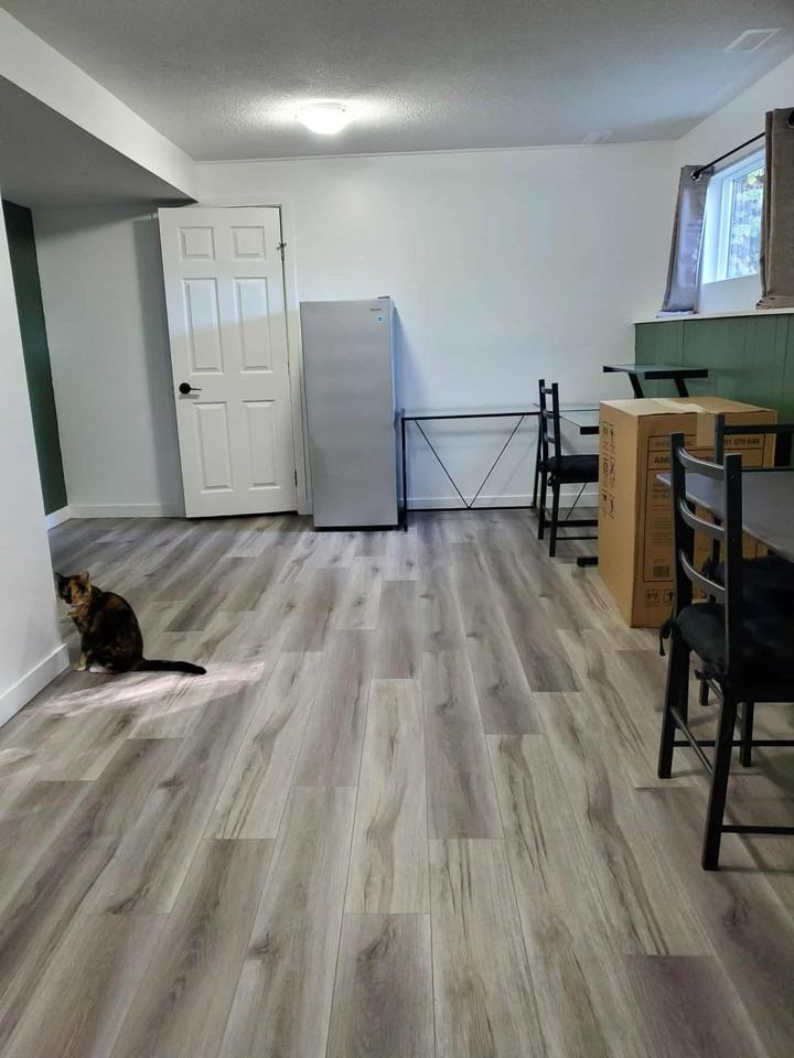 2746 300-130 - 2746 Quince Street - B #B - Photo 4 of 8