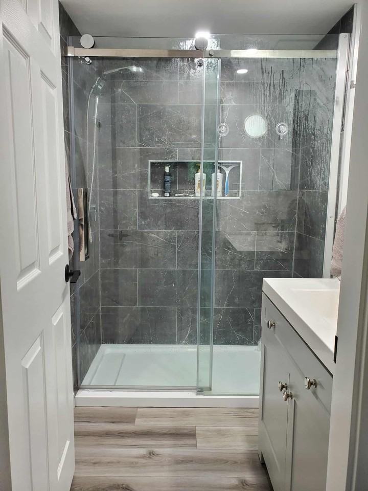 2746 300-130 - 2746 Quince Street - B #B - Photo 5 of 8