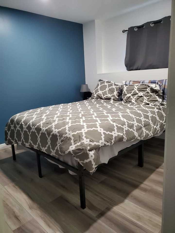 2746 300-130 - 2746 Quince Street - B #B - Photo 6 of 8