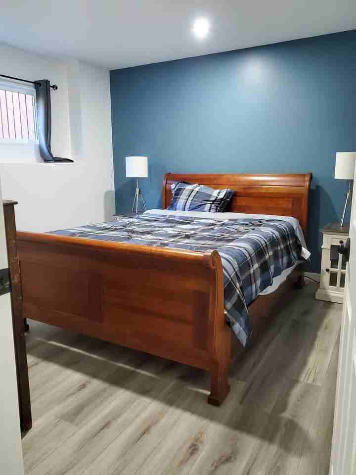 2746 300-130 - 2746 Quince Street - B #B - Photo 7 of 8