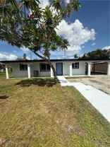 1533 Gardenia Ave - Photo 1 of 1