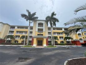 11001 Gulf Reflections Drive #106 - Photo 1 of 1