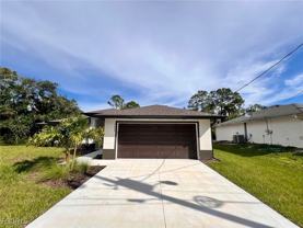 3606 51st St W - Photo 1 of 1