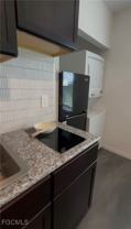 4301 17th St Sw - Photo 1 of 1