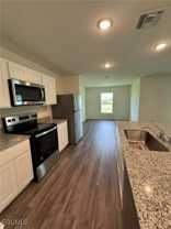3805 Nw 40th Ln - Photo 1 of 1
