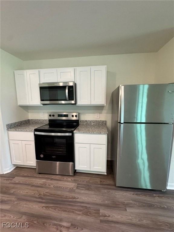 3805 Nw 40th Ln - Photo 2 of 19