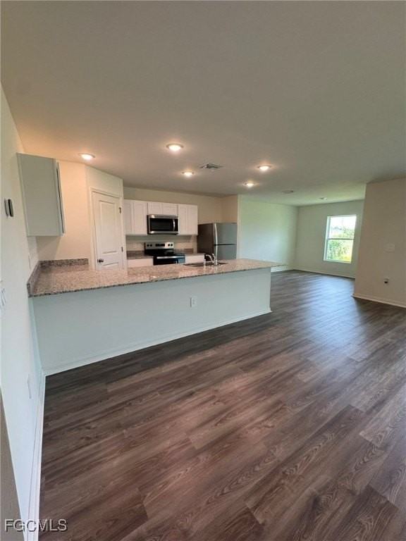 3805 Nw 40th Ln - Photo 3 of 19