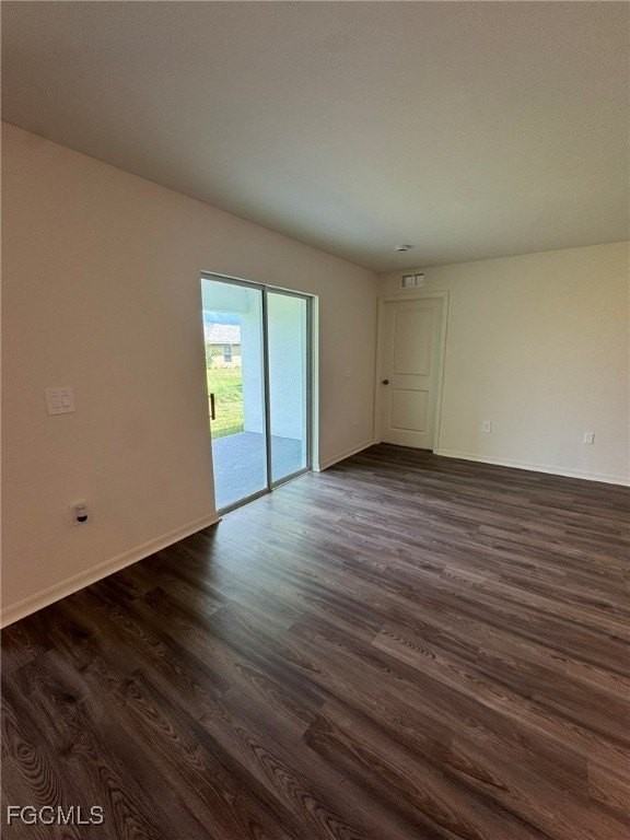 3805 Nw 40th Ln - Photo 5 of 19