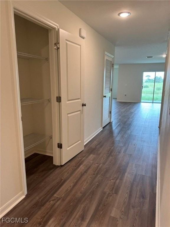 3805 Nw 40th Ln - Photo 6 of 19