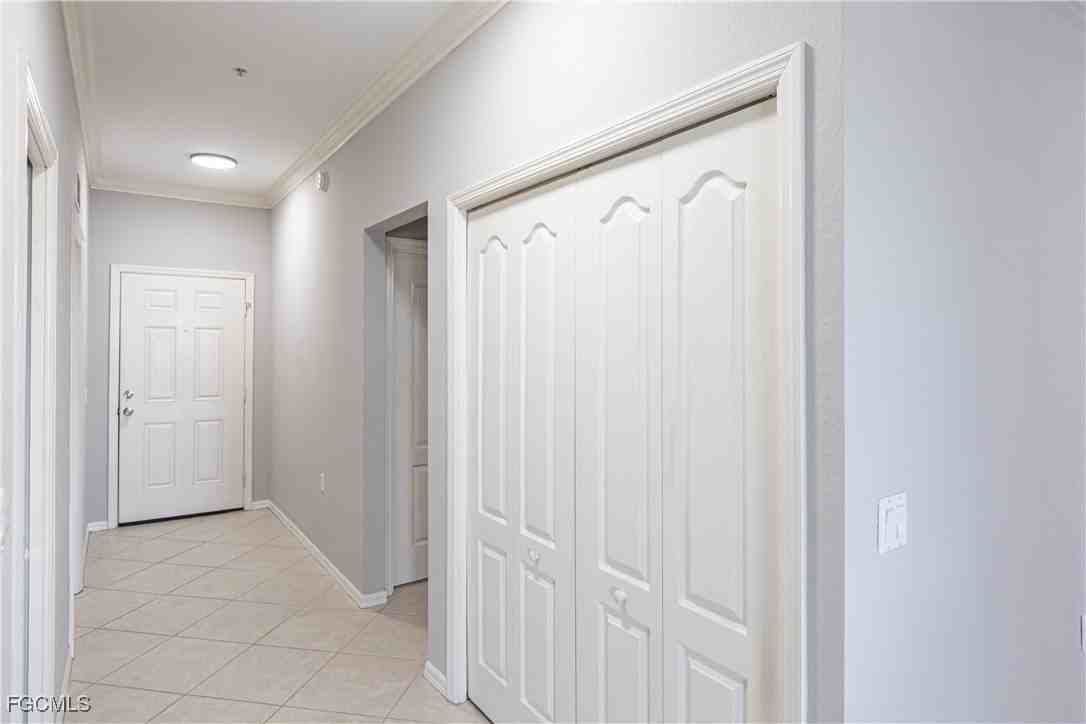 8550 Kingbird Loop Apt 648 #648 - Photo 5 of 38