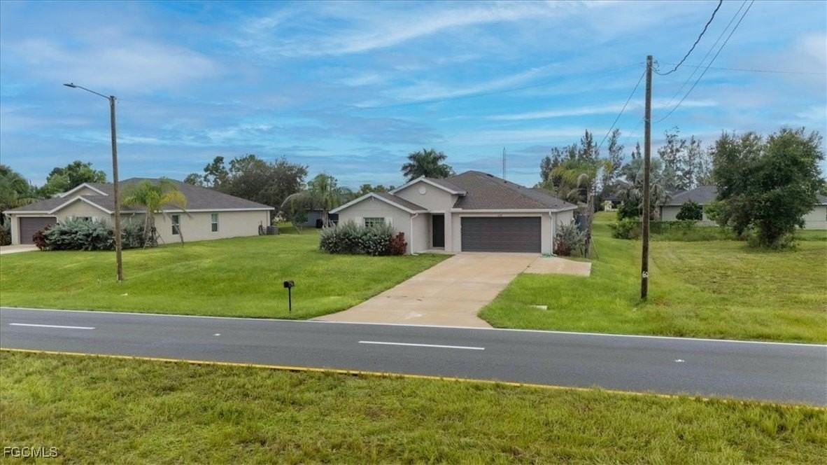 2224 Nw 23rd Ter - Photo 6 of 50