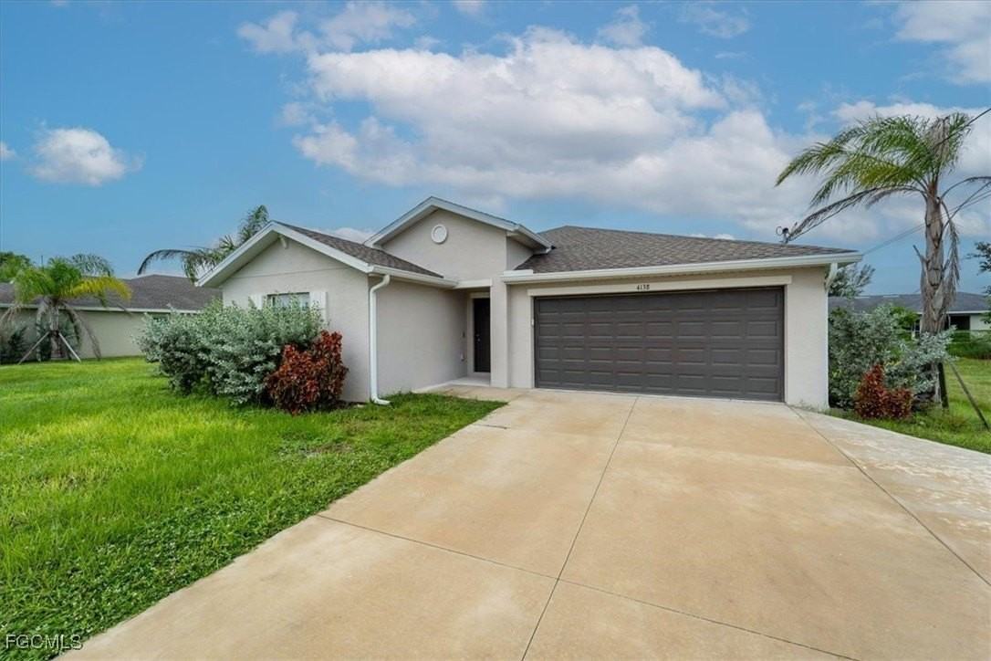 2224 Nw 23rd Ter - Photo 7 of 50