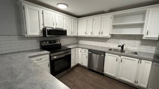 4121 45 Ave #BS - Photo 1 of 1