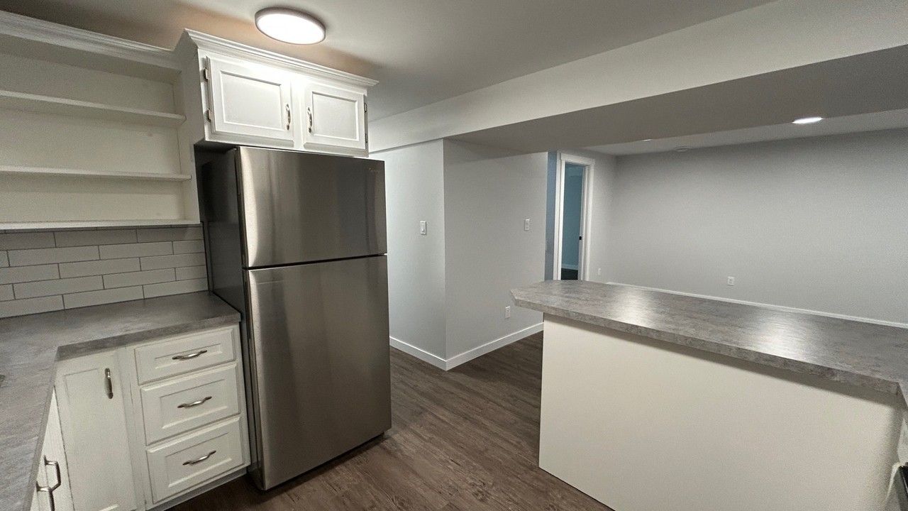 4121 45 Ave #BS - Photo 4 of 20