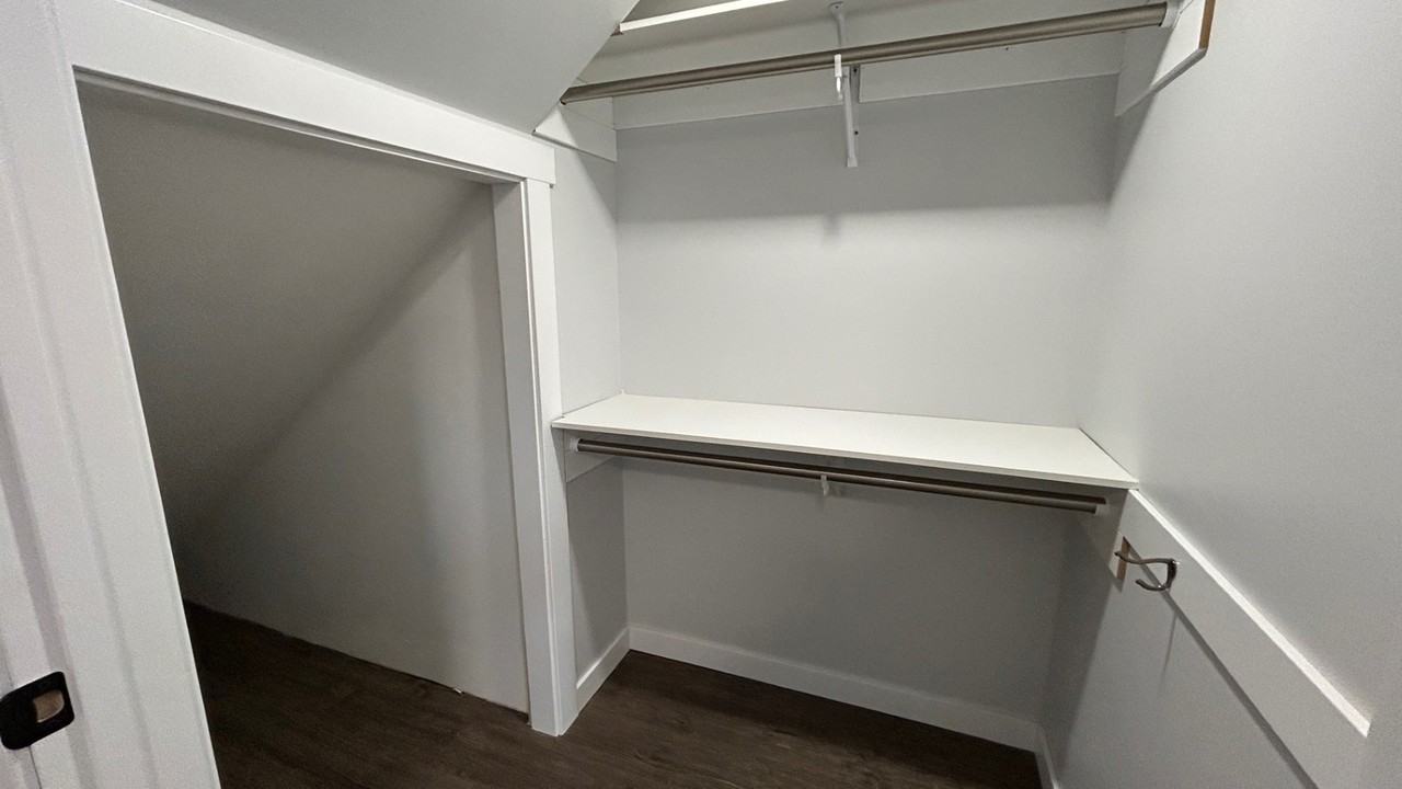 4121 45 Ave #BS - Photo 5 of 20