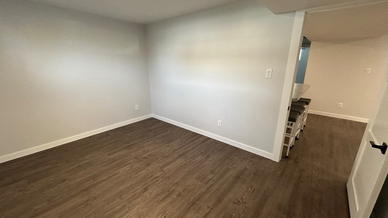 4121 45 Ave #BS - Photo 6 of 20