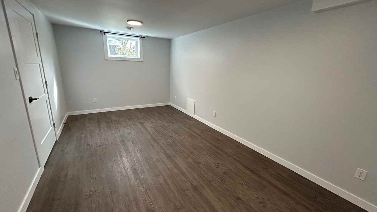 4121 45 Ave #BS - Photo 7 of 20