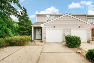 593 Patten Ave - Photo 1 of 1
