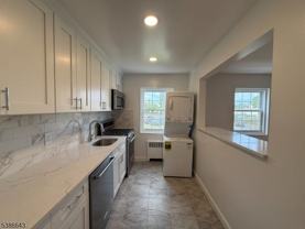 13 W Roselle Ave #A - Photo 1 of 1