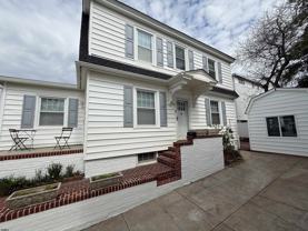 119 N Clermont Ave - Photo 1 of 1