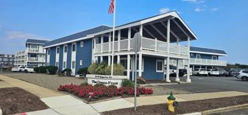 featured image of 212 W Brigantine Ave #205