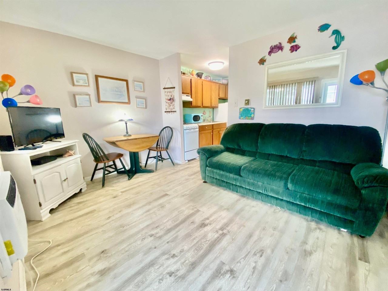 212 W Brigantine Ave #205 - Photo 3 of 13