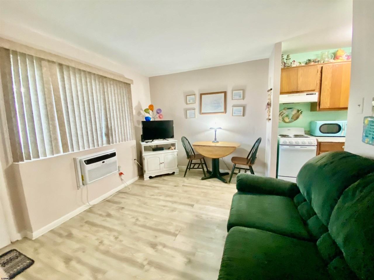 212 W Brigantine Ave #205 - Photo 4 of 13