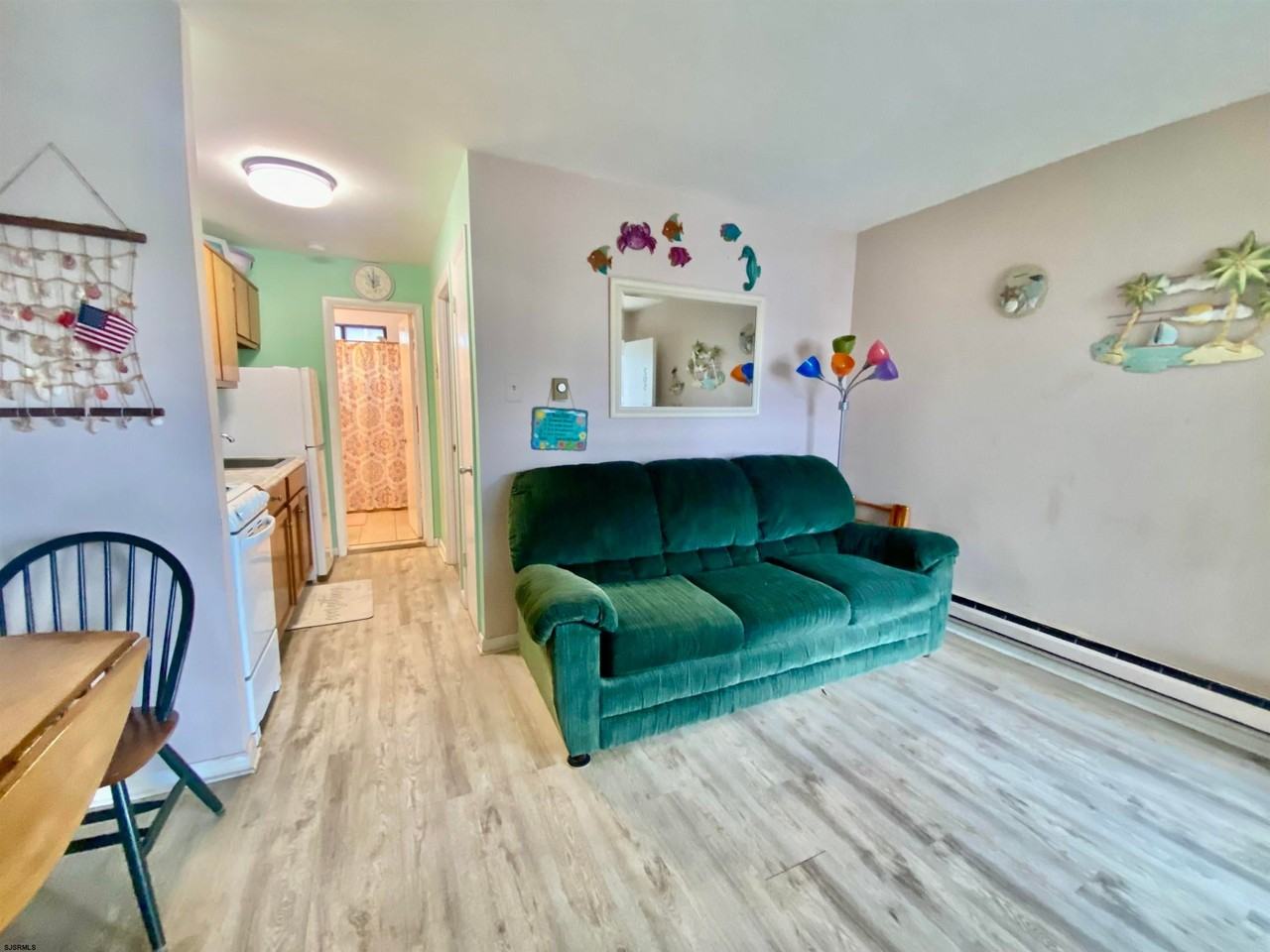 212 W Brigantine Ave #205 - Photo 5 of 13