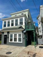 featured image of 37 N Massachusetts Ave #1