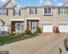 96 Eagleview Ter - Photo 1 of 1