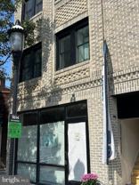 405 York Rd - Photo 1 of 1
