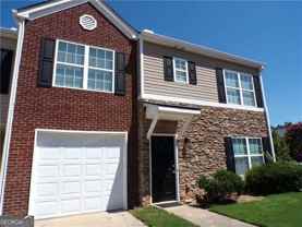 38 Middlebrook Dr - Photo 1 of 1