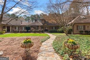 15905 Westbrook Rd - Photo 1 of 1