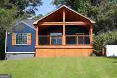 116 Saynor Cir - Photo 1 of 1