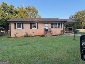 413 Dora St - Photo 1 of 1