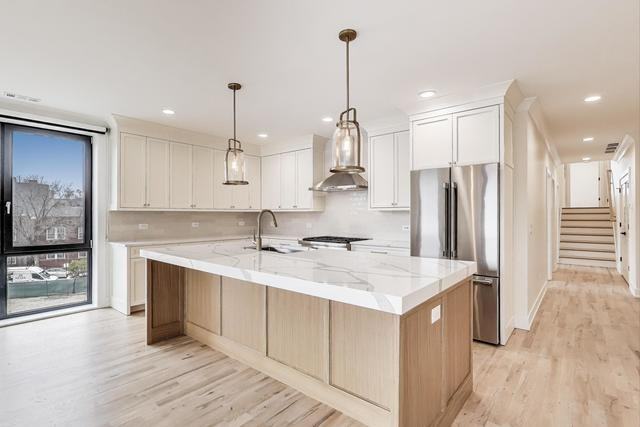 5035 N Lincoln Ave #3N - Photo 6 of 8