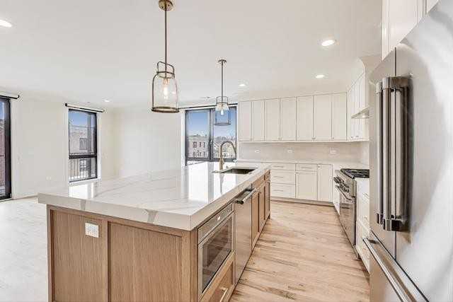 5035 N Lincoln Ave #3N - Photo 7 of 8