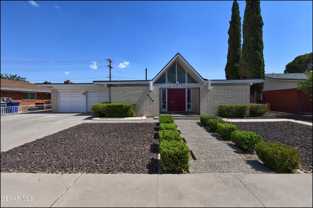 8400 Parkland Dr - Photo 1 of 1