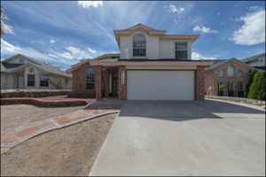 featured image of 7456 Luz De Lumbre Ave