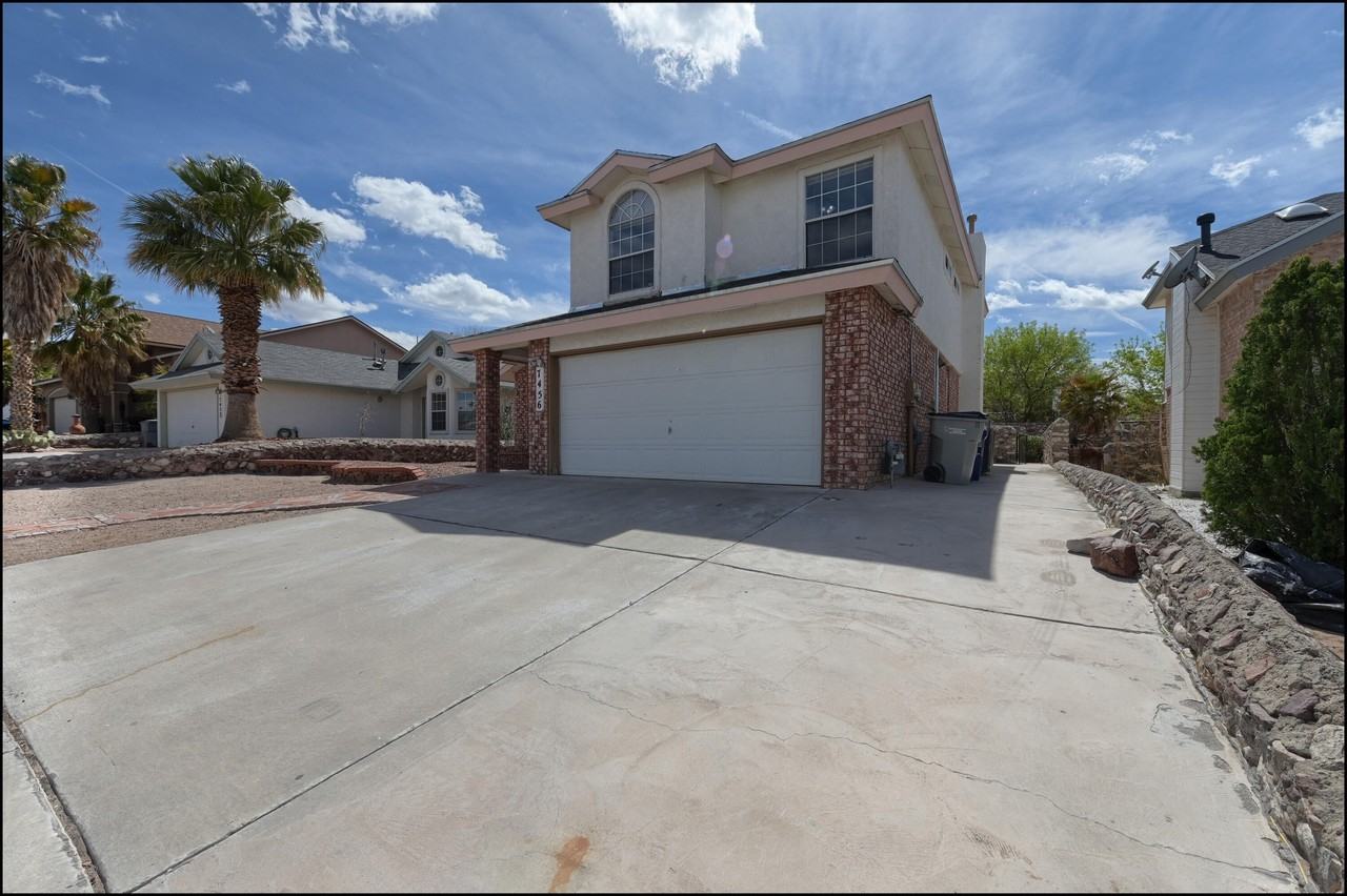 7456 Luz De Lumbre Ave - Photo 6 of 49