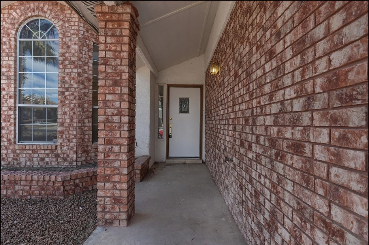 7456 Luz De Lumbre Ave - Photo 7 of 49