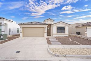 featured image of 13808 Paseo Sereno Dr