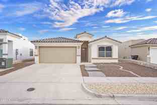13808 Paseo Sereno Dr - Photo 1 of 1