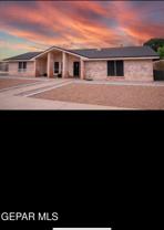 9001 Lait Dr - Photo 1 of 1