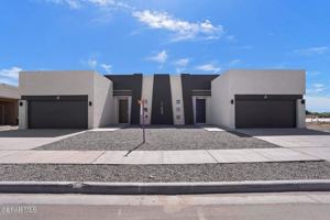 featured image of 11492 Summer Dr Apt B #B