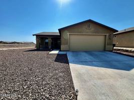 featured image of 749 Villa Romero Drive