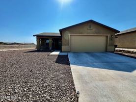 749 Villa Romero Dr - Photo 1 of 1