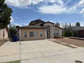 12116 El Greco Cir - Photo 1 of 1
