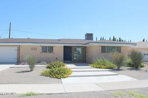 featured image of 3202 Kilkenny Rd