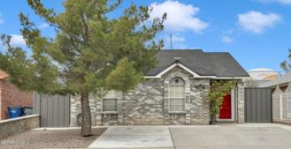 12163 Tower View Dr - Photo 1 of 1